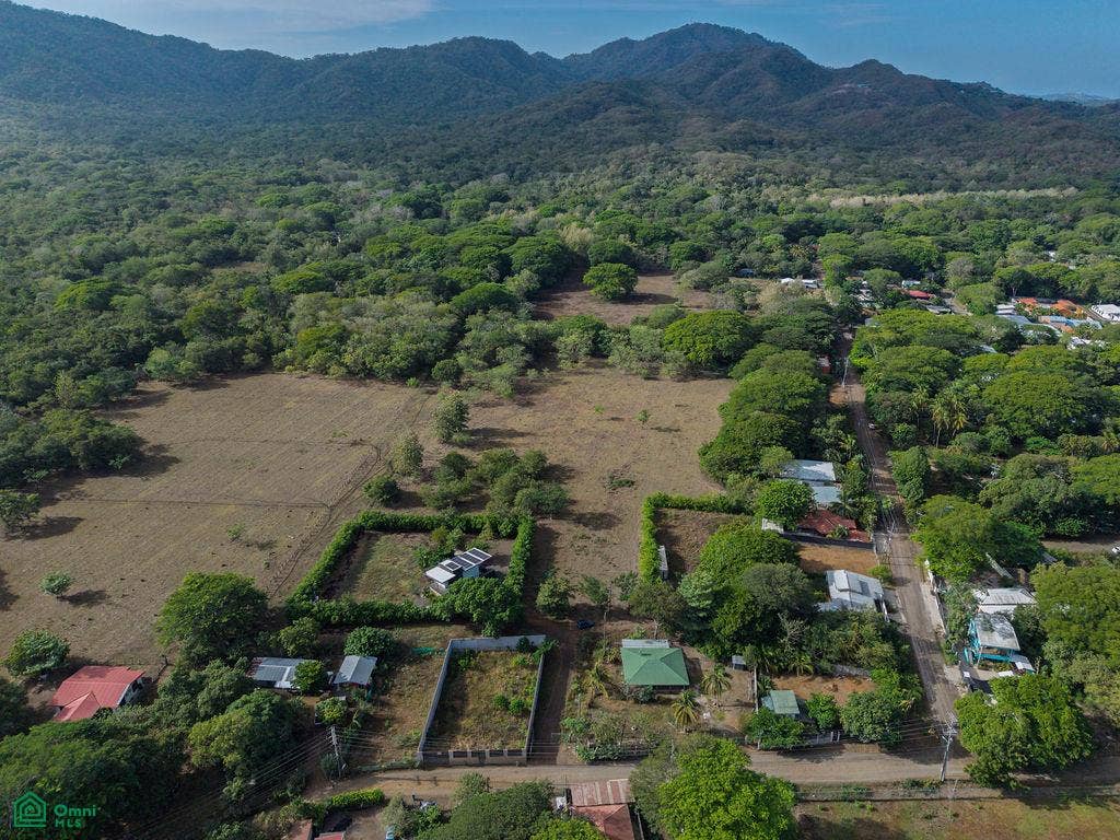 Potrero Canvas Lot, Playa Potrero, Cabo Velas, Santa Cruz, Guanacaste, Costa Rica 50304 Potrero Canvas Lot, Playa Potrero, Cabo Velas, Santa Cruz, Guanacaste, Costa Rica 50304