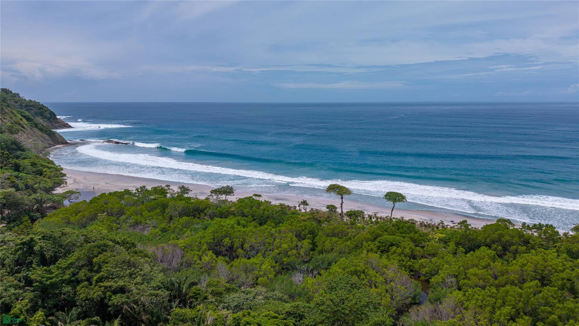 Barrigona Dreams, Barrigona, Samara, Nicoya, Guanacaste, Costa Rica 50205 Barrigona Dreams, Barrigona, Samara, Nicoya, Guanacaste, Costa Rica 50205