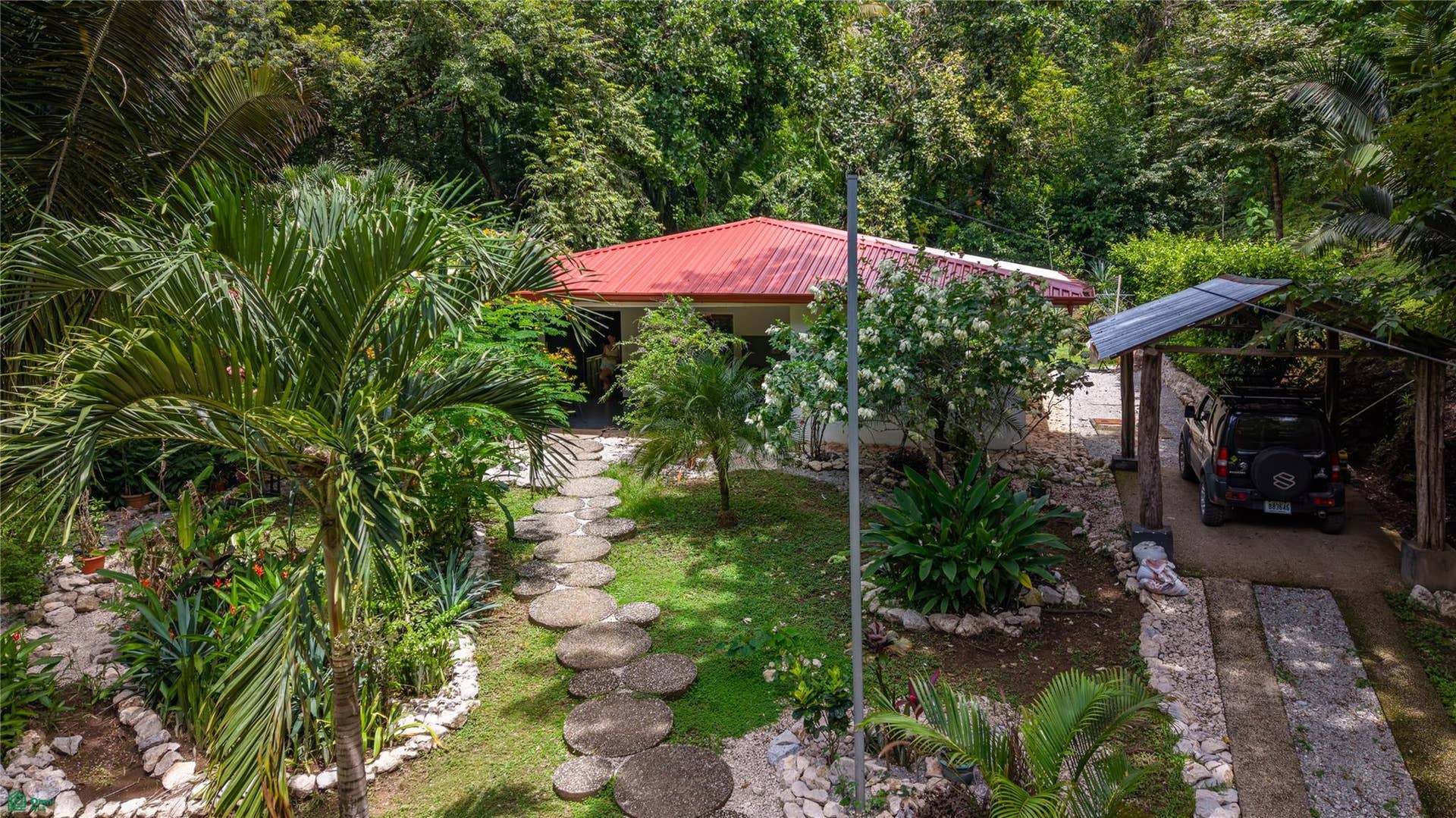 Barrigona Dreams, Barrigona, Samara, Nicoya, Guanacaste, Costa Rica 50205 Barrigona Dreams, Barrigona, Samara, Nicoya, Guanacaste, Costa Rica 50205