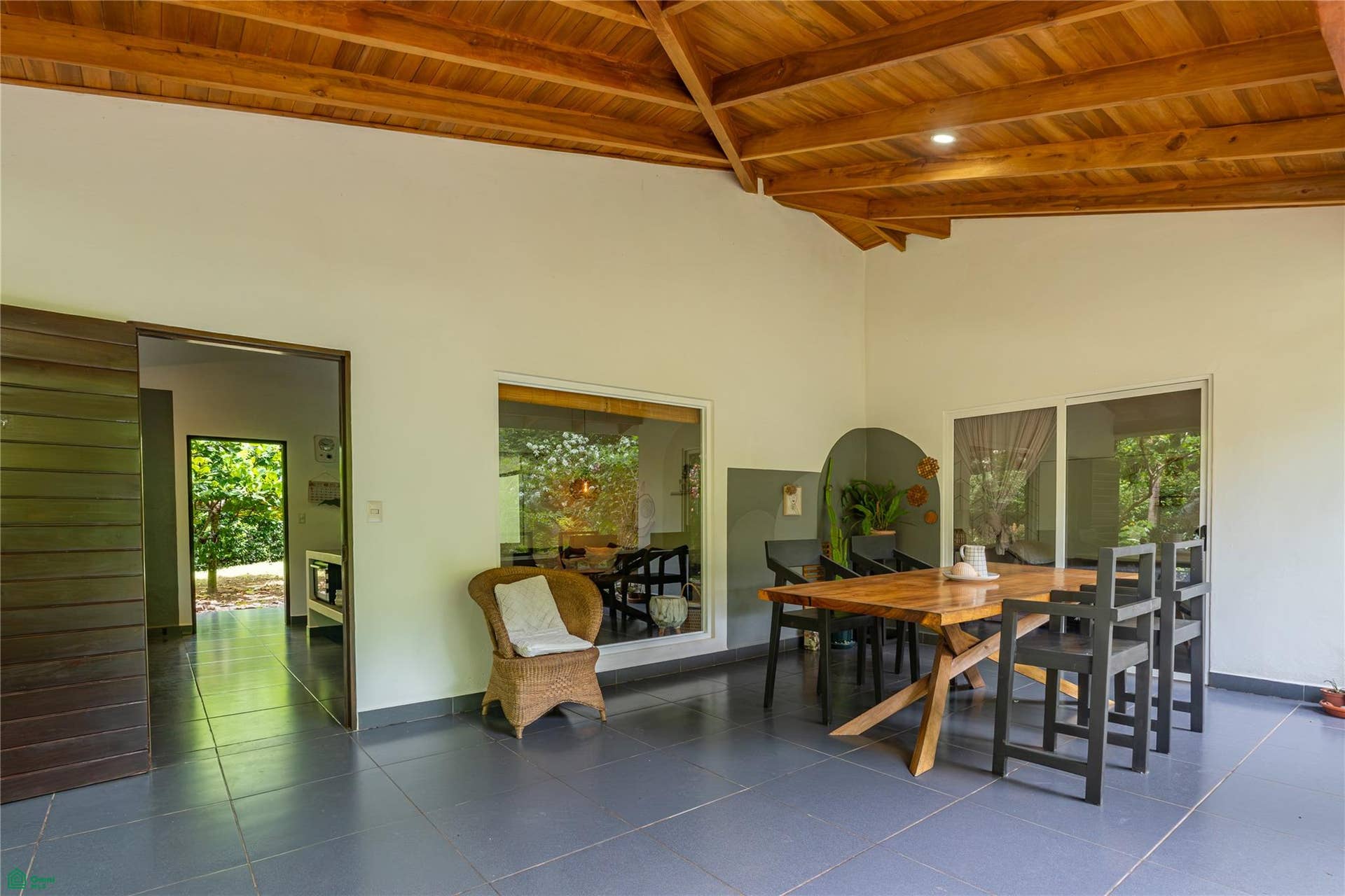 Barrigona Dreams, Barrigona, Samara, Nicoya, Guanacaste, Costa Rica 50205 Barrigona Dreams, Barrigona, Samara, Nicoya, Guanacaste, Costa Rica 50205