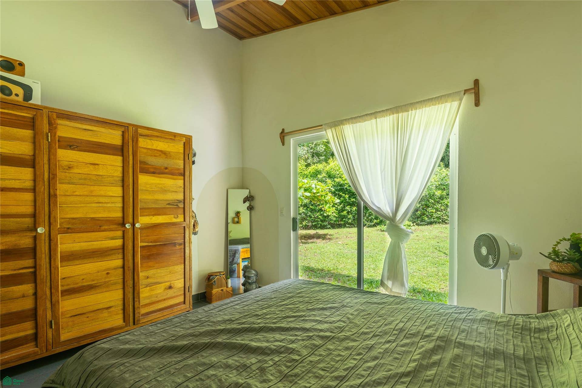 Barrigona Dreams, Barrigona, Samara, Nicoya, Guanacaste, Costa Rica 50205 Barrigona Dreams, Barrigona, Samara, Nicoya, Guanacaste, Costa Rica 50205