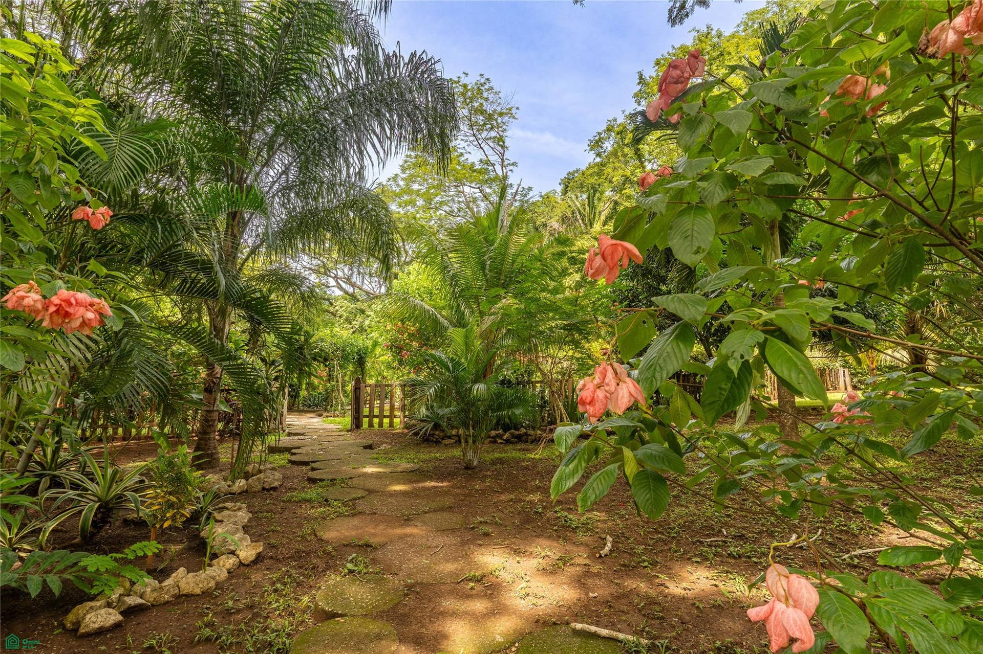 Barrigona Dreams, Barrigona, Samara, Nicoya, Guanacaste, Costa Rica 50205 Barrigona Dreams, Barrigona, Samara, Nicoya, Guanacaste, Costa Rica 50205