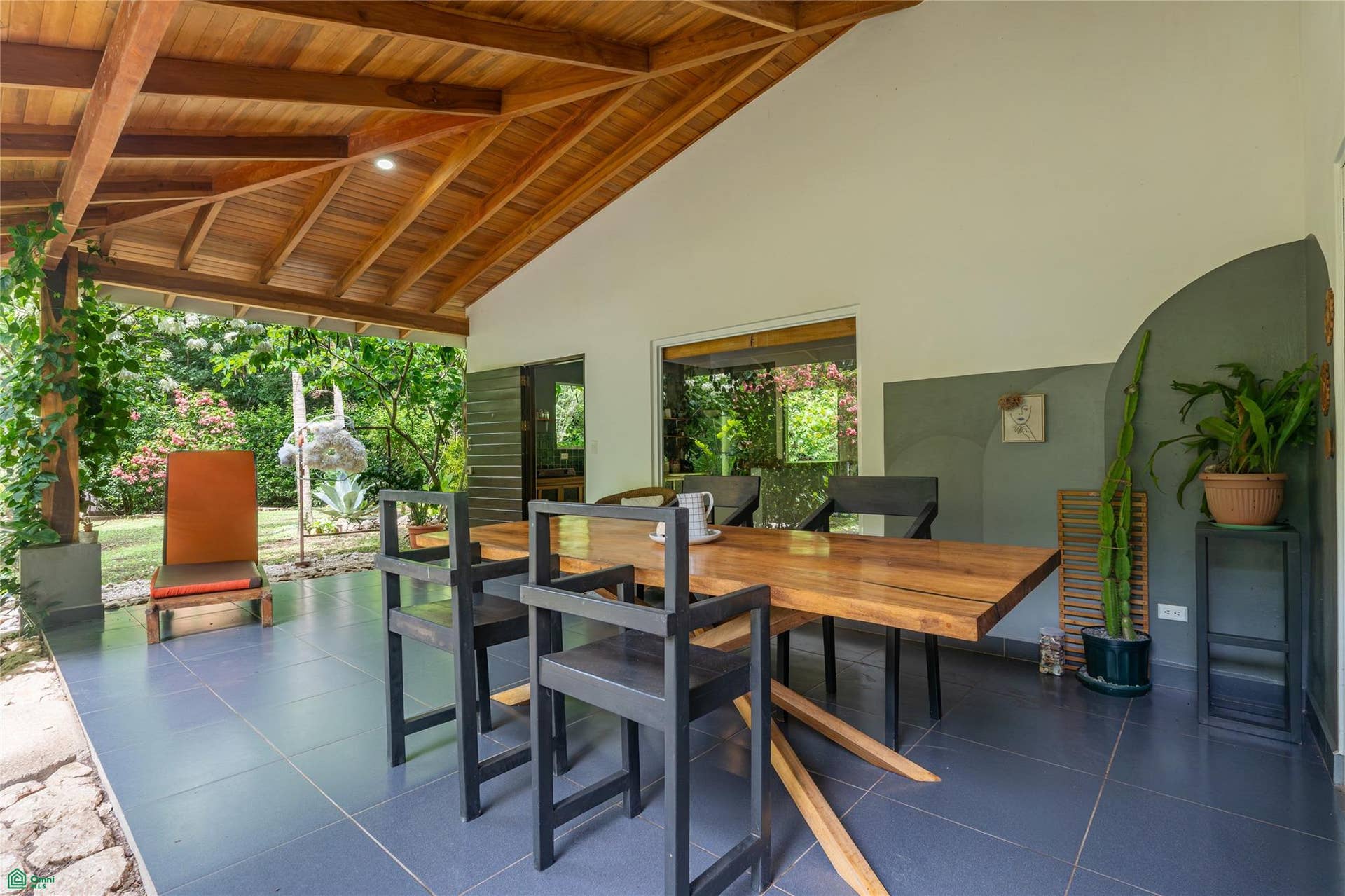 Barrigona Dreams, Barrigona, Samara, Nicoya, Guanacaste, Costa Rica 50205 Barrigona Dreams, Barrigona, Samara, Nicoya, Guanacaste, Costa Rica 50205