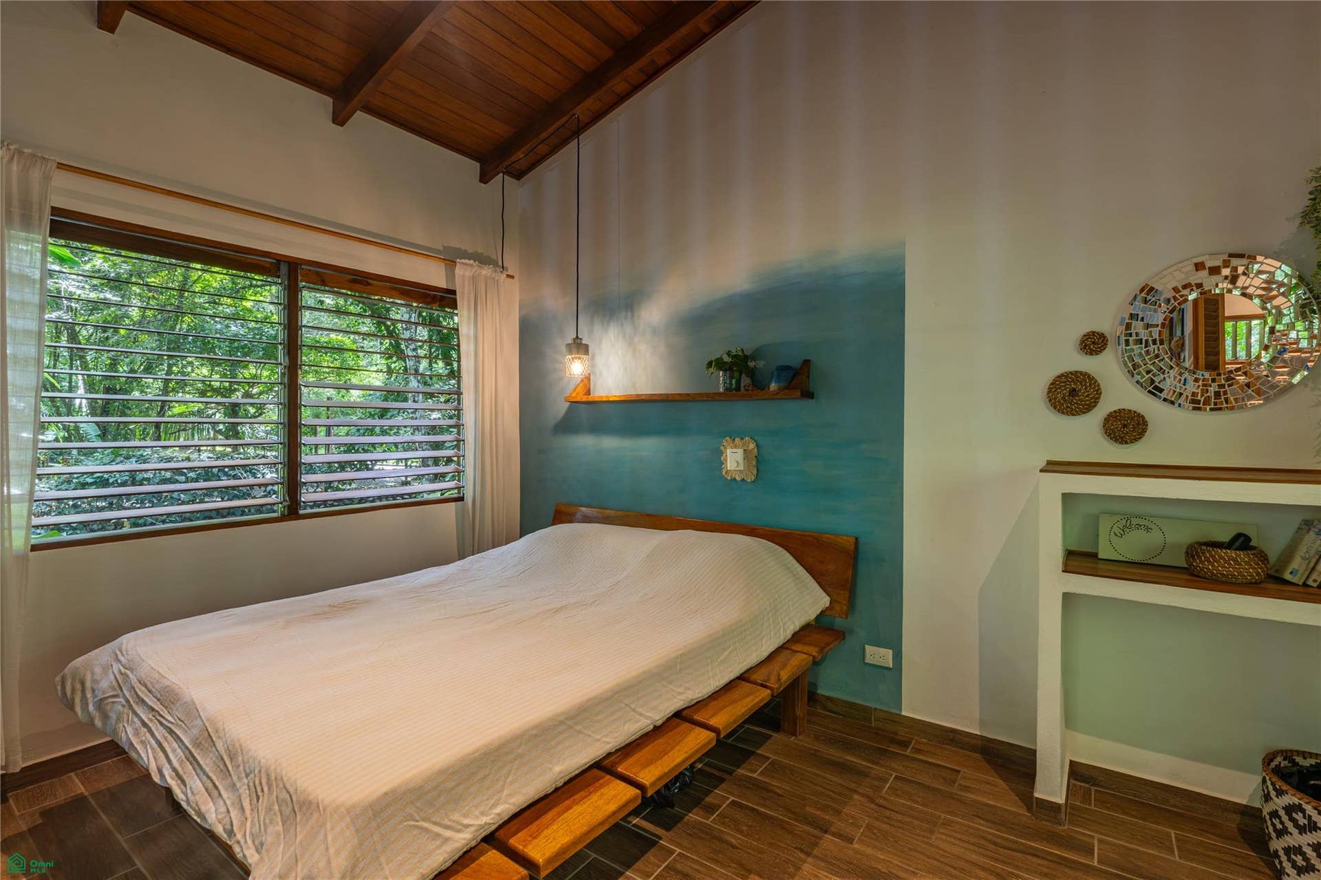 Barrigona Dreams, Barrigona, Samara, Nicoya, Guanacaste, Costa Rica 50205 Barrigona Dreams, Barrigona, Samara, Nicoya, Guanacaste, Costa Rica 50205