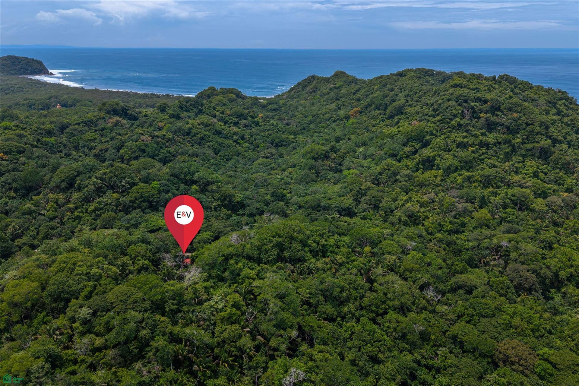 Barrigona Dreams, Barrigona, Samara, Nicoya, Guanacaste, Costa Rica 50205 Barrigona Dreams, Barrigona, Samara, Nicoya, Guanacaste, Costa Rica 50205