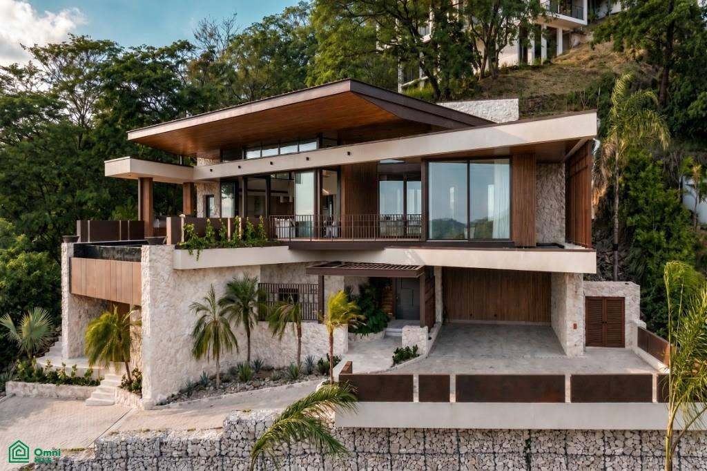 Villa Solreva, Senderos Phase 1, Tamarindo, Santa Cruz, Guanacaste, Costa Rica 50309 Villa Solreva, Senderos Phase 1, Tamarindo, Santa Cruz, Guanacaste, Costa Rica 50309