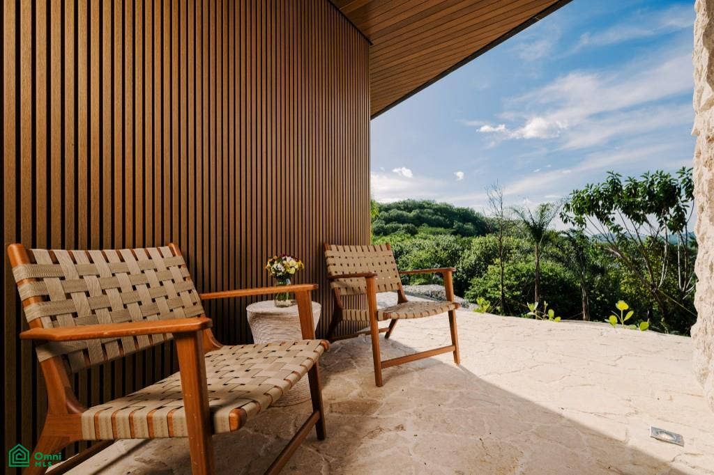 Villa Solreva, Senderos Phase 1, Tamarindo, Santa Cruz, Guanacaste, Costa Rica 50309 Villa Solreva, Senderos Phase 1, Tamarindo, Santa Cruz, Guanacaste, Costa Rica 50309