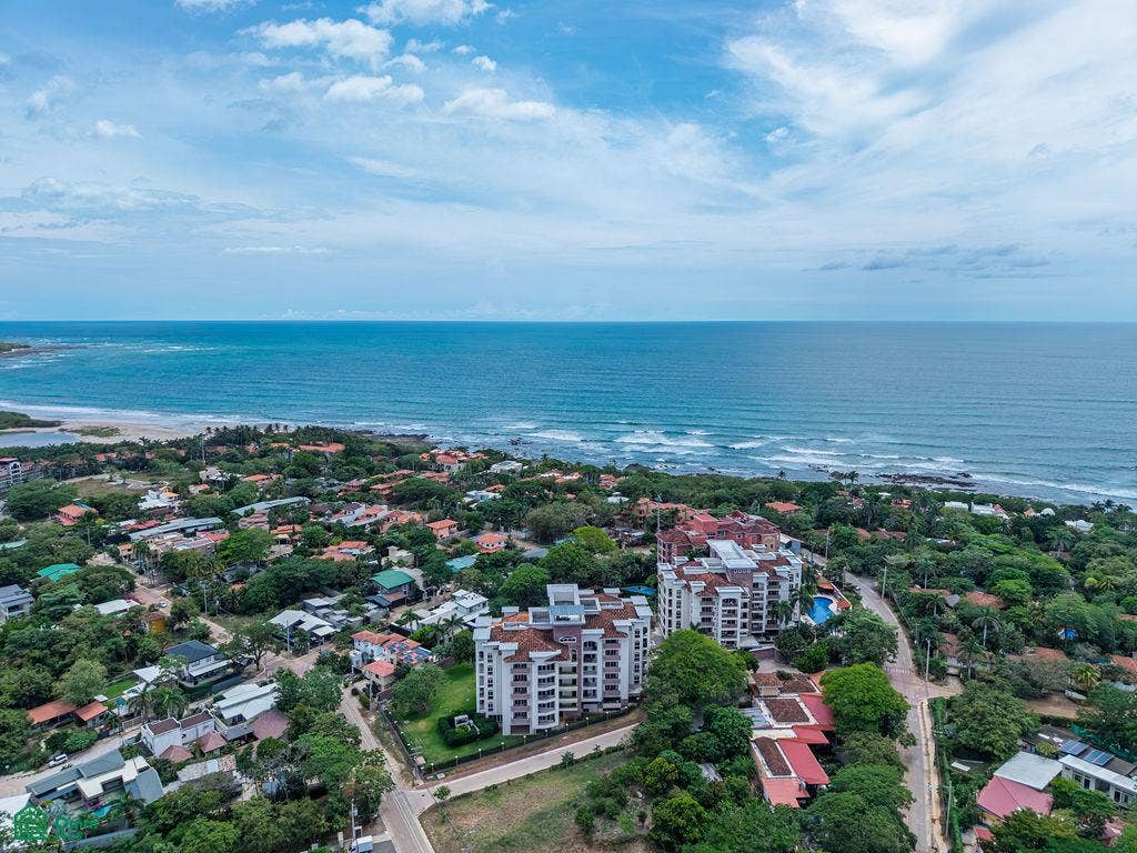 Peninsula Condominium 25, Playa Langosta, Tamarindo, Santa Cruz, Guanacaste, Costa Rica 50309 Peninsula Condominium 25, Playa Langosta, Tamarindo, Santa Cruz, Guanacaste, Costa Rica 50309