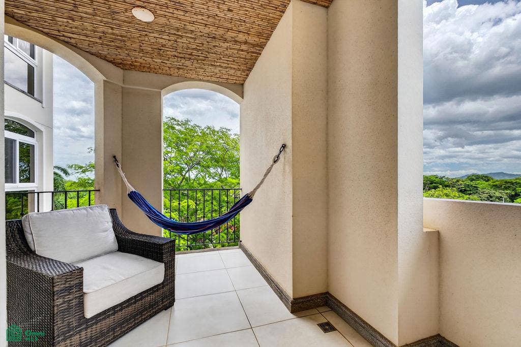 Peninsula Condominium 25, Playa Langosta, Tamarindo, Santa Cruz, Guanacaste, Costa Rica 50309 Peninsula Condominium 25, Playa Langosta, Tamarindo, Santa Cruz, Guanacaste, Costa Rica 50309