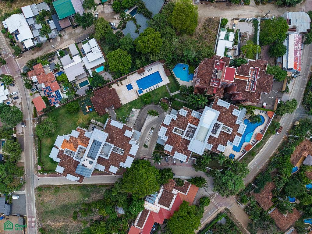 Peninsula Condominium 25, Playa Langosta, Tamarindo, Santa Cruz, Guanacaste, Costa Rica 50309 Peninsula Condominium 25, Playa Langosta, Tamarindo, Santa Cruz, Guanacaste, Costa Rica 50309