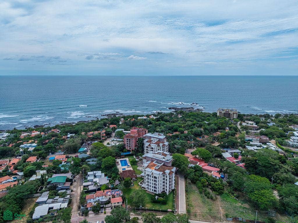 Peninsula Condominium 25, Playa Langosta, Tamarindo, Santa Cruz, Guanacaste, Costa Rica 50309 Peninsula Condominium 25, Playa Langosta, Tamarindo, Santa Cruz, Guanacaste, Costa Rica 50309