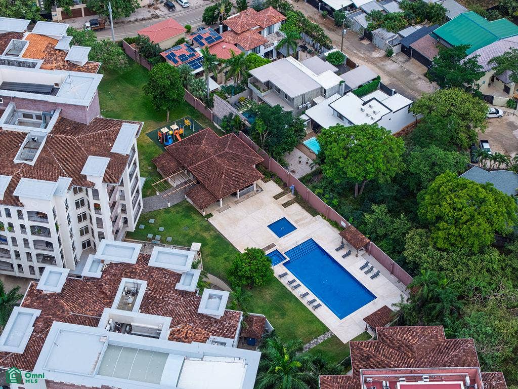Peninsula Condominium 25, Playa Langosta, Tamarindo, Santa Cruz, Guanacaste, Costa Rica 50309 Peninsula Condominium 25, Playa Langosta, Tamarindo, Santa Cruz, Guanacaste, Costa Rica 50309