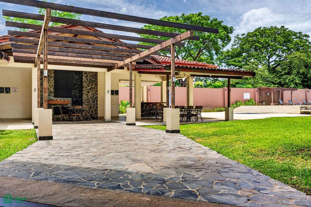 Peninsula Condominium 25, Playa Langosta, Tamarindo, Santa Cruz, Guanacaste, Costa Rica 50309 Peninsula Condominium 25, Playa Langosta, Tamarindo, Santa Cruz, Guanacaste, Costa Rica 50309