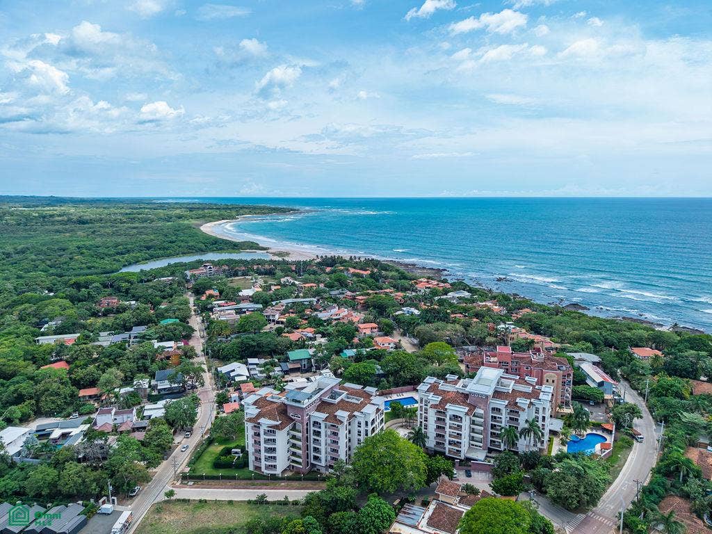 Peninsula Condominium 25, Playa Langosta, Tamarindo, Santa Cruz, Guanacaste, Costa Rica 50309 Peninsula Condominium 25, Playa Langosta, Tamarindo, Santa Cruz, Guanacaste, Costa Rica 50309
