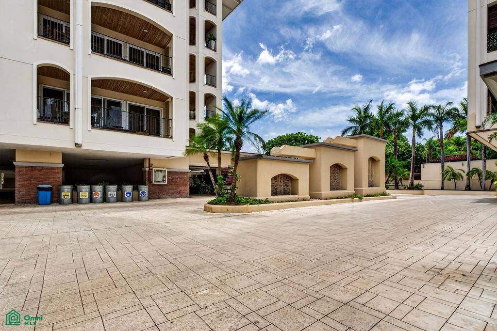 Peninsula Condominium 25, Playa Langosta, Tamarindo, Santa Cruz, Guanacaste, Costa Rica 50309 Peninsula Condominium 25, Playa Langosta, Tamarindo, Santa Cruz, Guanacaste, Costa Rica 50309