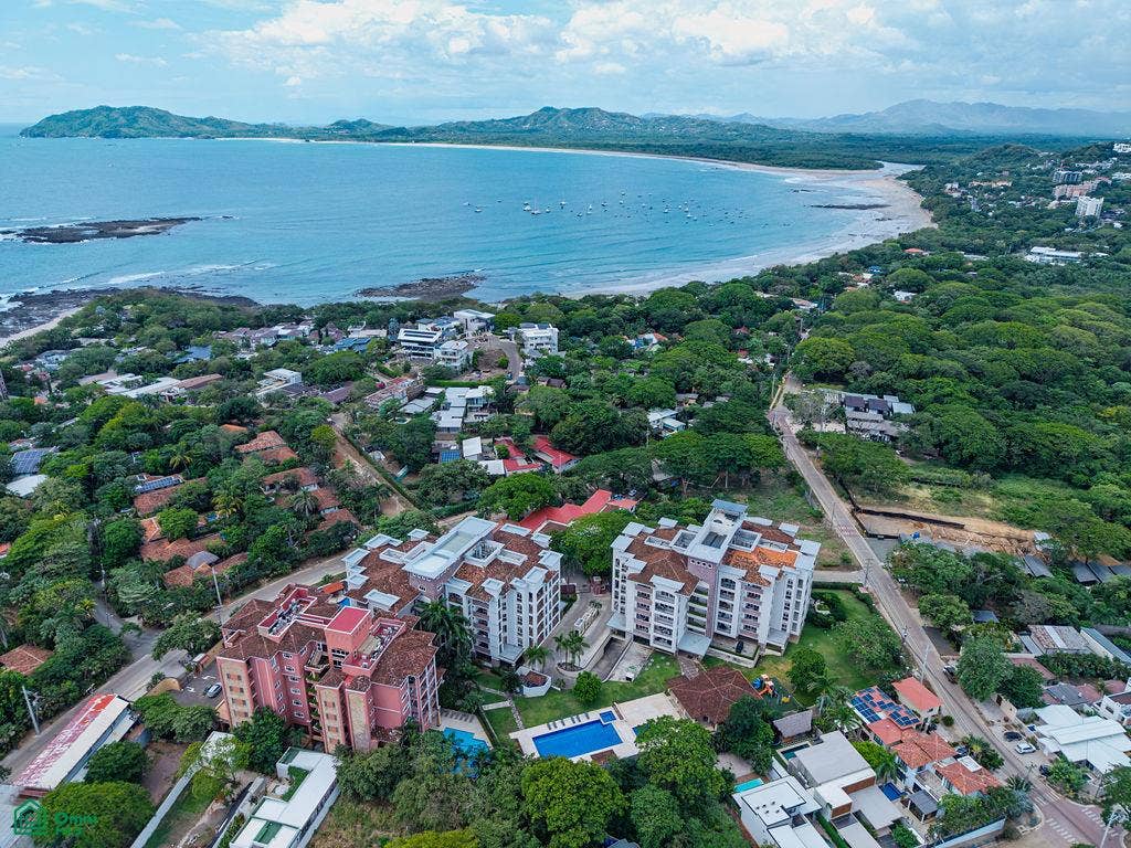 Peninsula Condominium 25, Playa Langosta, Tamarindo, Santa Cruz, Guanacaste, Costa Rica 50309 Peninsula Condominium 25, Playa Langosta, Tamarindo, Santa Cruz, Guanacaste, Costa Rica 50309