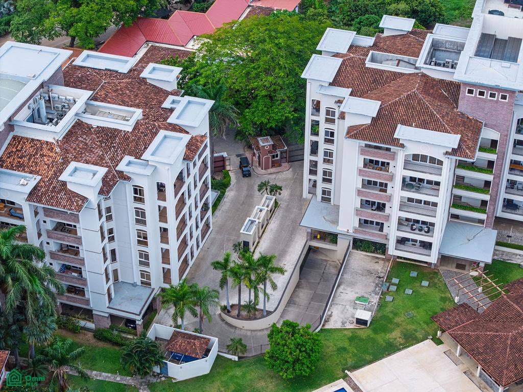 Peninsula Condominium 25, Playa Langosta, Tamarindo, Santa Cruz, Guanacaste, Costa Rica 50309 Peninsula Condominium 25, Playa Langosta, Tamarindo, Santa Cruz, Guanacaste, Costa Rica 50309