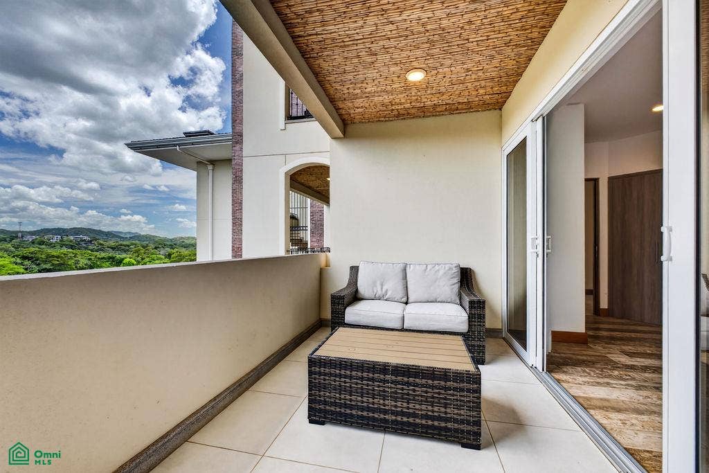 Peninsula Condominium 25, Playa Langosta, Tamarindo, Santa Cruz, Guanacaste, Costa Rica 50309 Peninsula Condominium 25, Playa Langosta, Tamarindo, Santa Cruz, Guanacaste, Costa Rica 50309