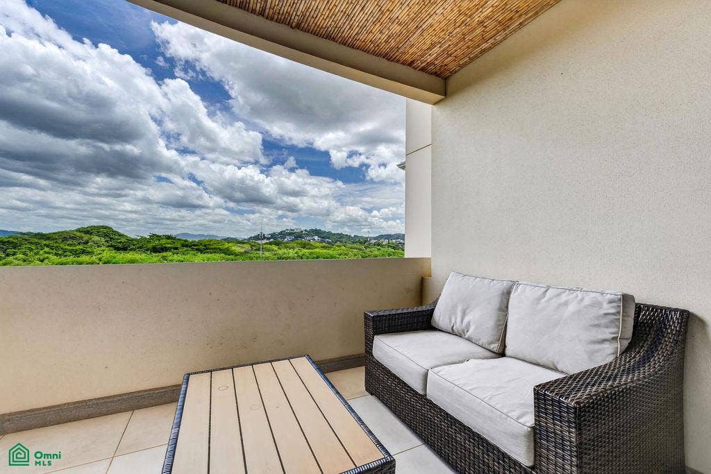 Peninsula Condominium 25, Playa Langosta, Tamarindo, Santa Cruz, Guanacaste, Costa Rica 50309 Peninsula Condominium 25, Playa Langosta, Tamarindo, Santa Cruz, Guanacaste, Costa Rica 50309