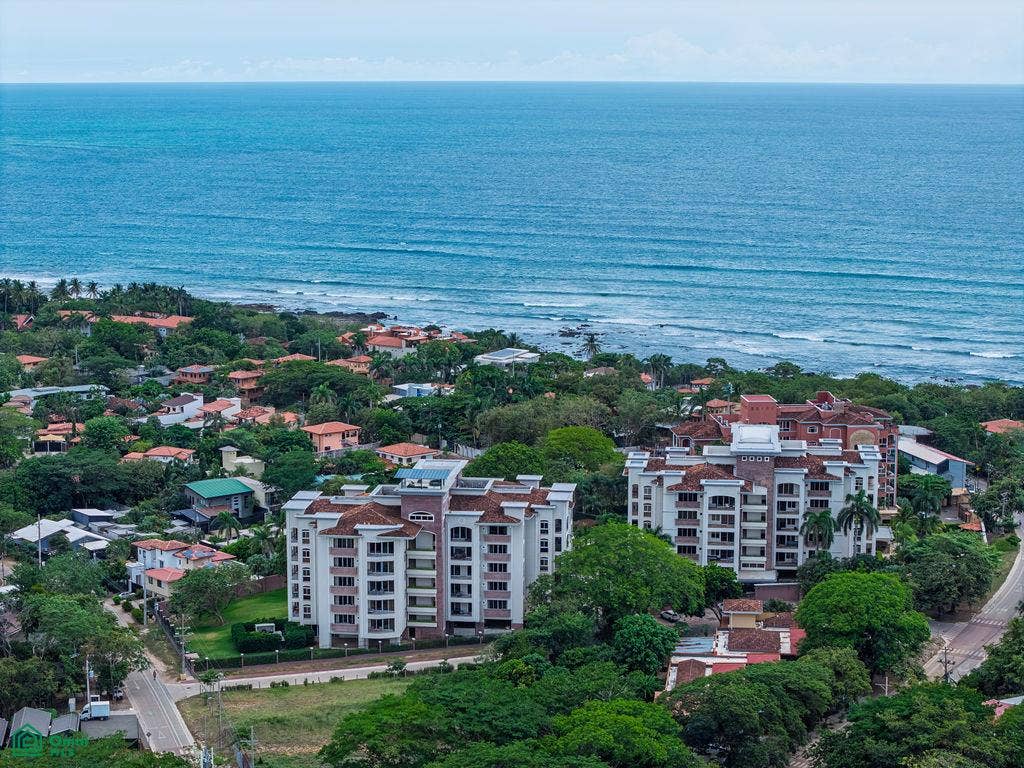 Peninsula Condominium 25, Playa Langosta, Tamarindo, Santa Cruz, Guanacaste, Costa Rica 50309 Peninsula Condominium 25, Playa Langosta, Tamarindo, Santa Cruz, Guanacaste, Costa Rica 50309