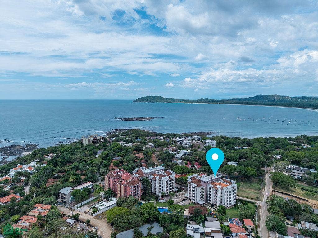 Peninsula Condominium 25, Playa Langosta, Tamarindo, Santa Cruz, Guanacaste, Costa Rica 50309 Peninsula Condominium 25, Playa Langosta, Tamarindo, Santa Cruz, Guanacaste, Costa Rica 50309