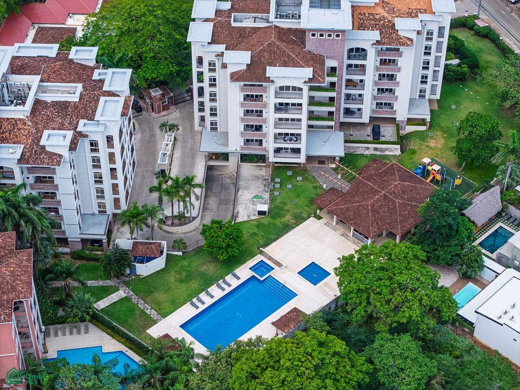 Peninsula Condominium 25, Playa Langosta, Tamarindo, Santa Cruz, Guanacaste, Costa Rica 50309 Peninsula Condominium 25, Playa Langosta, Tamarindo, Santa Cruz, Guanacaste, Costa Rica 50309