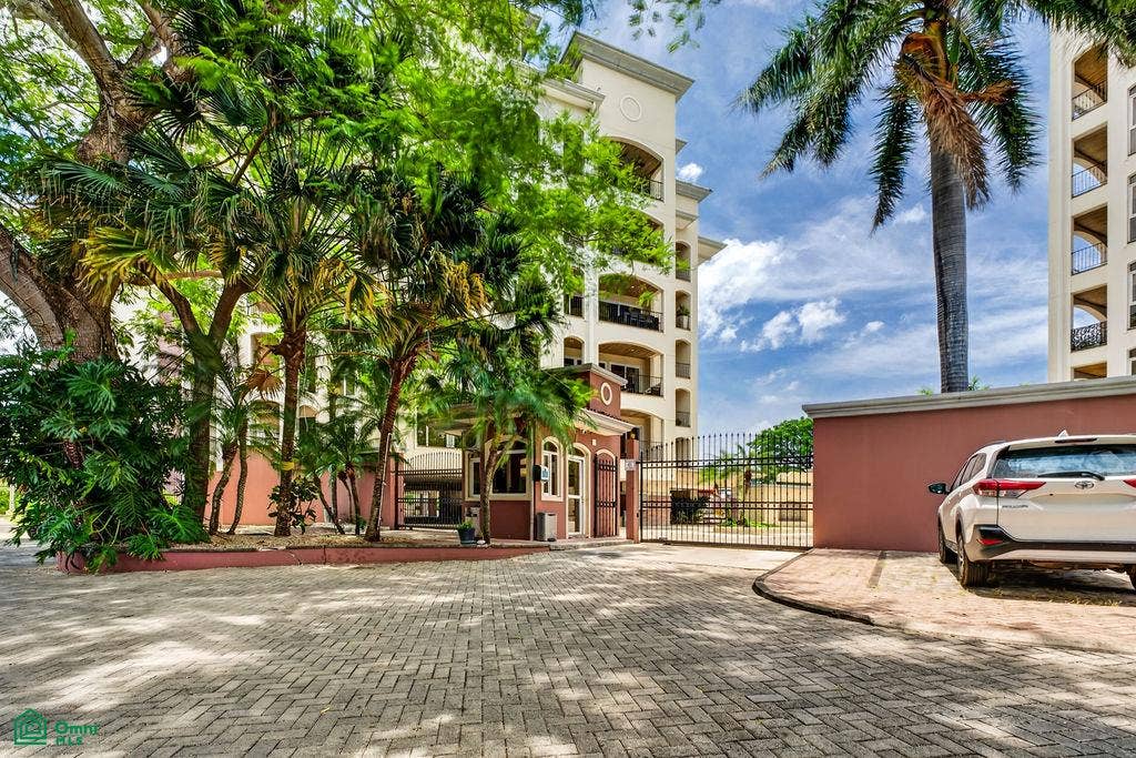 Peninsula Condominium 25, Playa Langosta, Tamarindo, Santa Cruz, Guanacaste, Costa Rica 50309 Peninsula Condominium 25, Playa Langosta, Tamarindo, Santa Cruz, Guanacaste, Costa Rica 50309