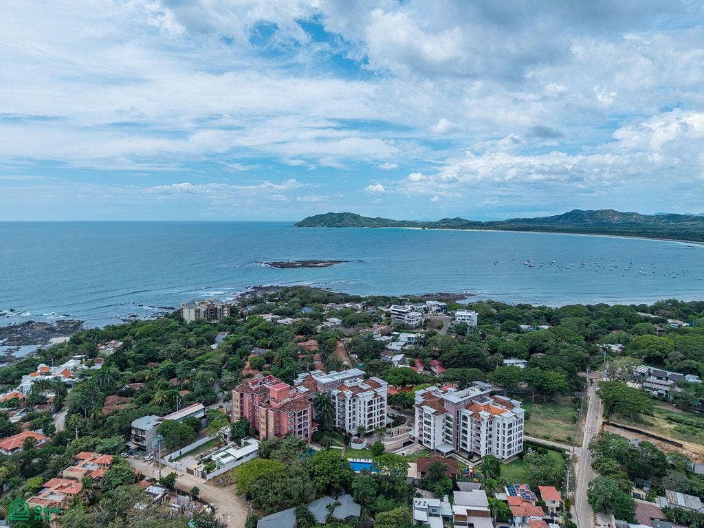 Peninsula Condominium 25, Playa Langosta, Tamarindo, Santa Cruz, Guanacaste, Costa Rica 50309 Peninsula Condominium 25, Playa Langosta, Tamarindo, Santa Cruz, Guanacaste, Costa Rica 50309