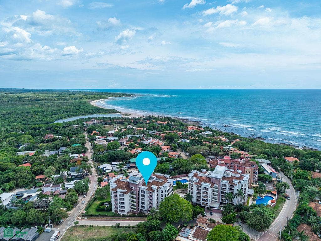 Peninsula Condominium 25, Playa Langosta, Tamarindo, Santa Cruz, Guanacaste, Costa Rica 50309 Peninsula Condominium 25, Playa Langosta, Tamarindo, Santa Cruz, Guanacaste, Costa Rica 50309
