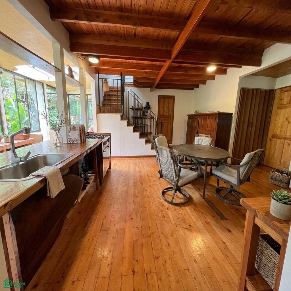 San Rafael, La Carpintera, Tres Ros, La Union, Cartago, Costa Rica 30301