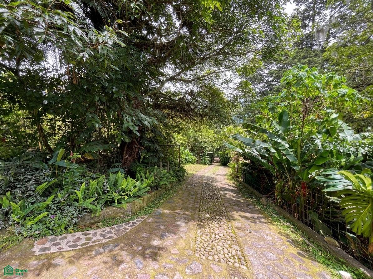 San Rafael, La Carpintera, Tres Ros, La Union, Cartago, Costa Rica 30301