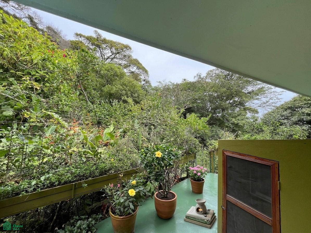 San Rafael, La Carpintera, Tres Ros, La Union, Cartago, Costa Rica 30301
