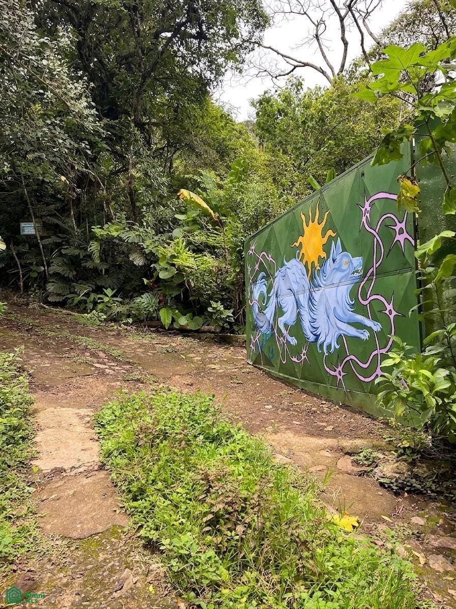 San Rafael, La Carpintera, Tres Ros, La Union, Cartago, Costa Rica 30301