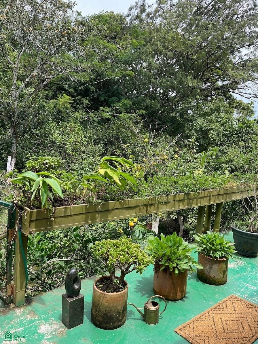 San Rafael, La Carpintera, Tres Ros, La Union, Cartago, Costa Rica 30301