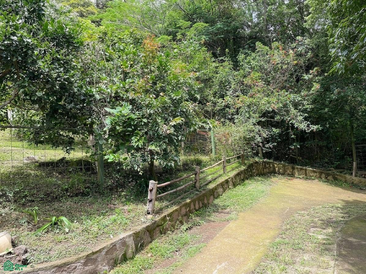 San Rafael, La Carpintera, Tres Ros, La Union, Cartago, Costa Rica 30301