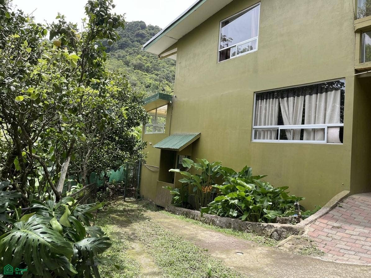 San Rafael, La Carpintera, Tres Ros, La Union, Cartago, Costa Rica 30301