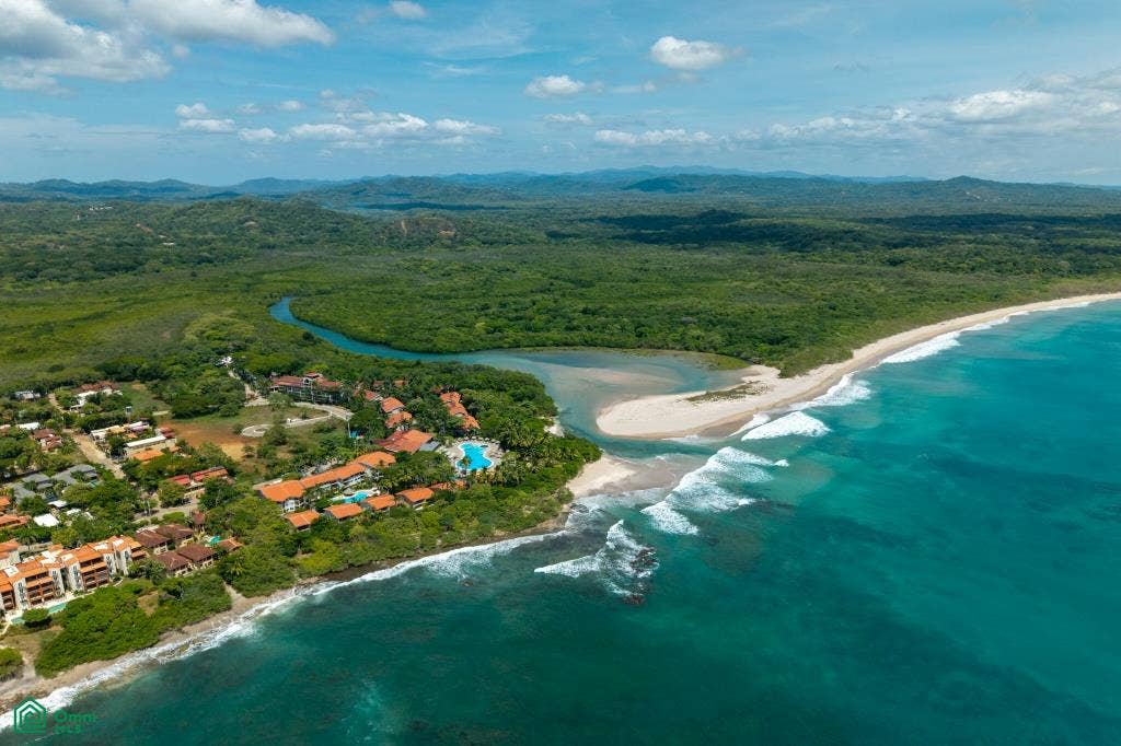 Villa Alocasia, Tamarindo, Santa Cruz, Guanacaste, Costa Rica 50309 Villa Alocasia, Tamarindo, Santa Cruz, Guanacaste, Costa Rica 50309
