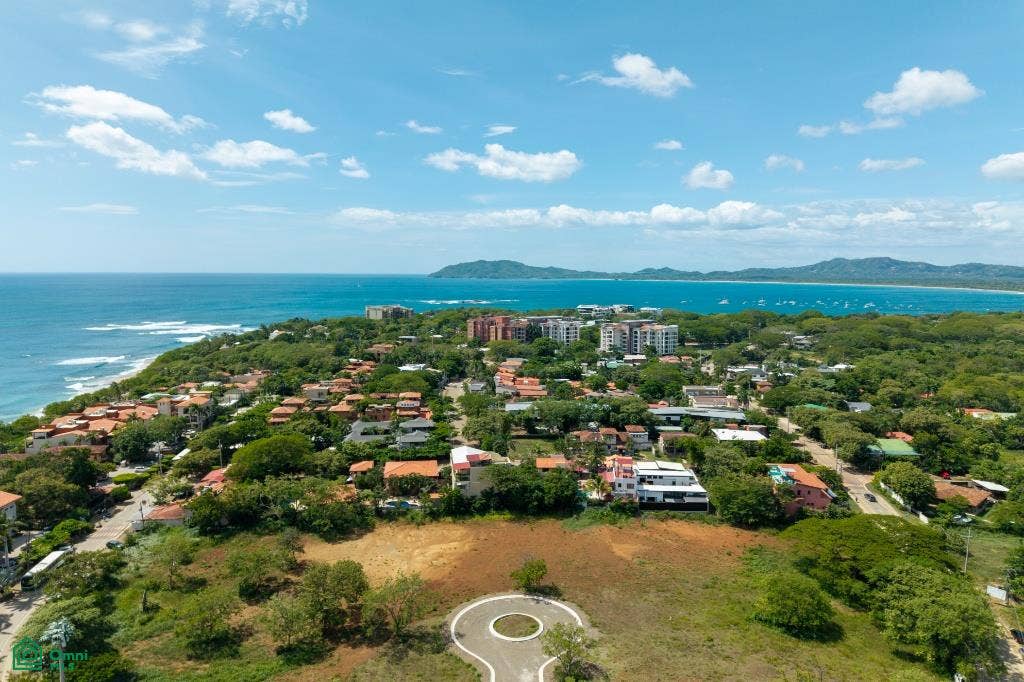 Villa Alocasia, Tamarindo, Santa Cruz, Guanacaste, Costa Rica 50309 Villa Alocasia, Tamarindo, Santa Cruz, Guanacaste, Costa Rica 50309