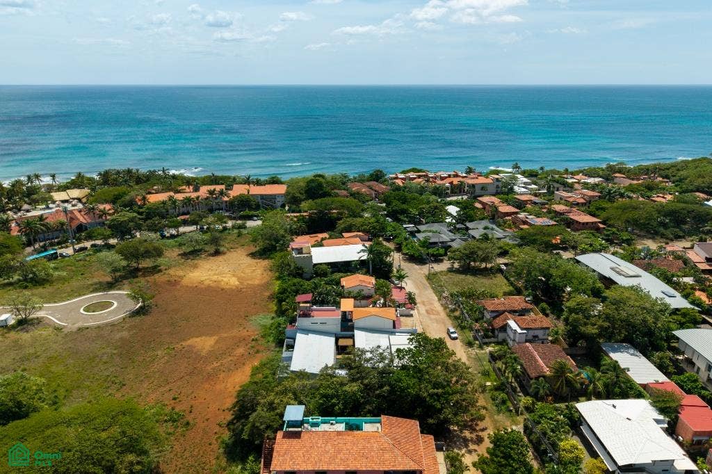 Villa Alocasia, Tamarindo, Santa Cruz, Guanacaste, Costa Rica 50309 Villa Alocasia, Tamarindo, Santa Cruz, Guanacaste, Costa Rica 50309
