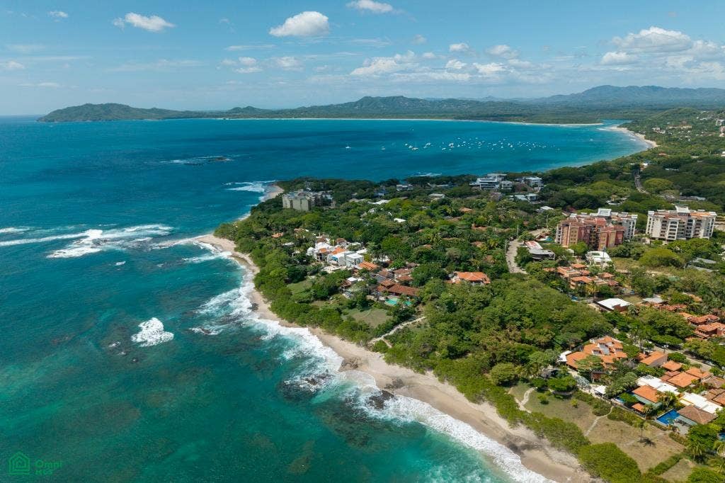 Villa Alocasia, Tamarindo, Santa Cruz, Guanacaste, Costa Rica 50309 Villa Alocasia, Tamarindo, Santa Cruz, Guanacaste, Costa Rica 50309