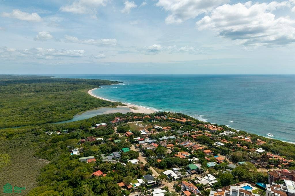 Villa Alocasia, Tamarindo, Santa Cruz, Guanacaste, Costa Rica 50309 Villa Alocasia, Tamarindo, Santa Cruz, Guanacaste, Costa Rica 50309