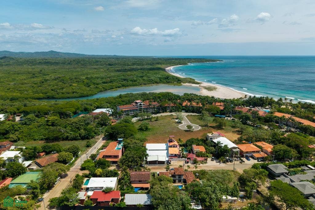 Villa Alocasia, Tamarindo, Santa Cruz, Guanacaste, Costa Rica 50309 Villa Alocasia, Tamarindo, Santa Cruz, Guanacaste, Costa Rica 50309