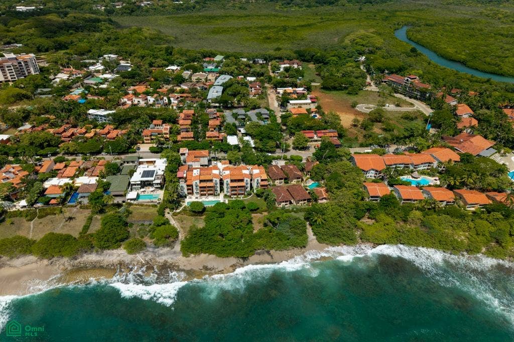 Villa Alocasia, Tamarindo, Santa Cruz, Guanacaste, Costa Rica 50309 Villa Alocasia, Tamarindo, Santa Cruz, Guanacaste, Costa Rica 50309