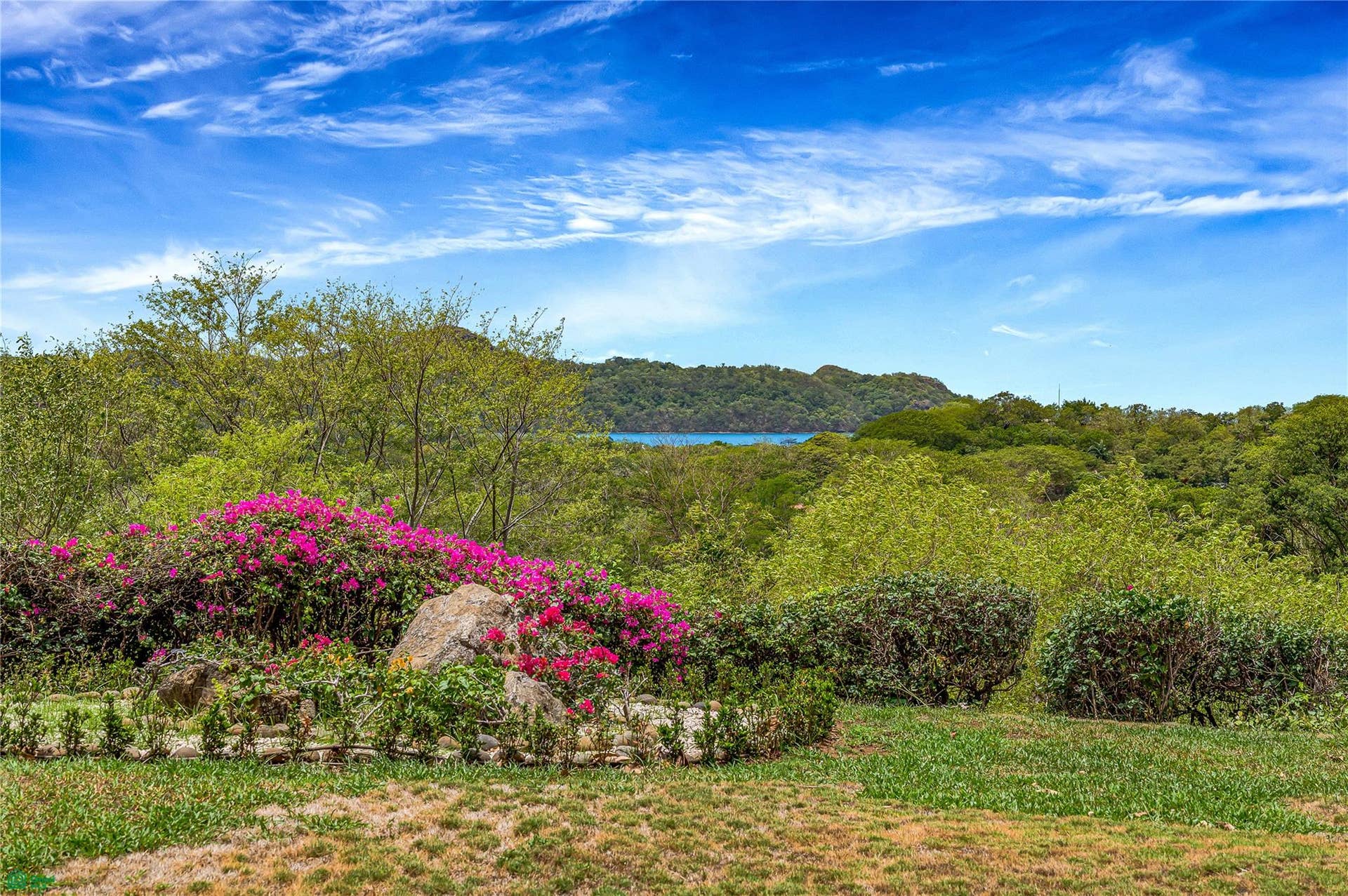 Bougainvillea 4105, Cabo Velas, Santa Cruz, Guanacaste, Costa Rica 50308 Bougainvillea 4105, Cabo Velas, Santa Cruz, Guanacaste, Costa Rica 50308