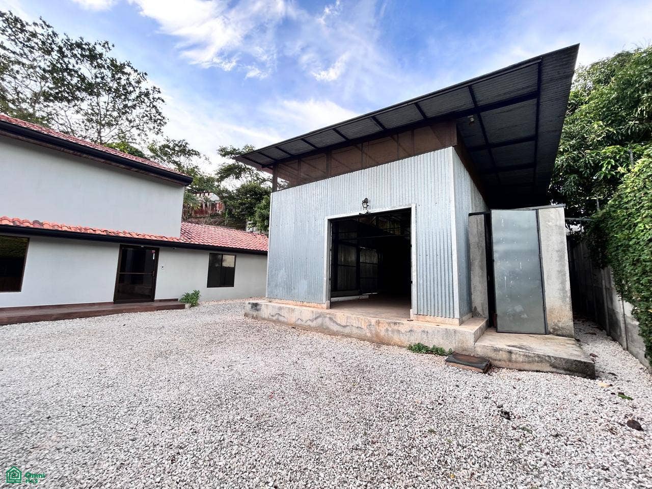 Versatile Property & Workshop, Tamarindo, Tamarindo, Santa Cruz, Guanacaste, Costa Rica 50309 Versatile Property & Workshop, Tamarindo, Tamarindo, Santa Cruz, Guanacaste, Costa Rica 50309