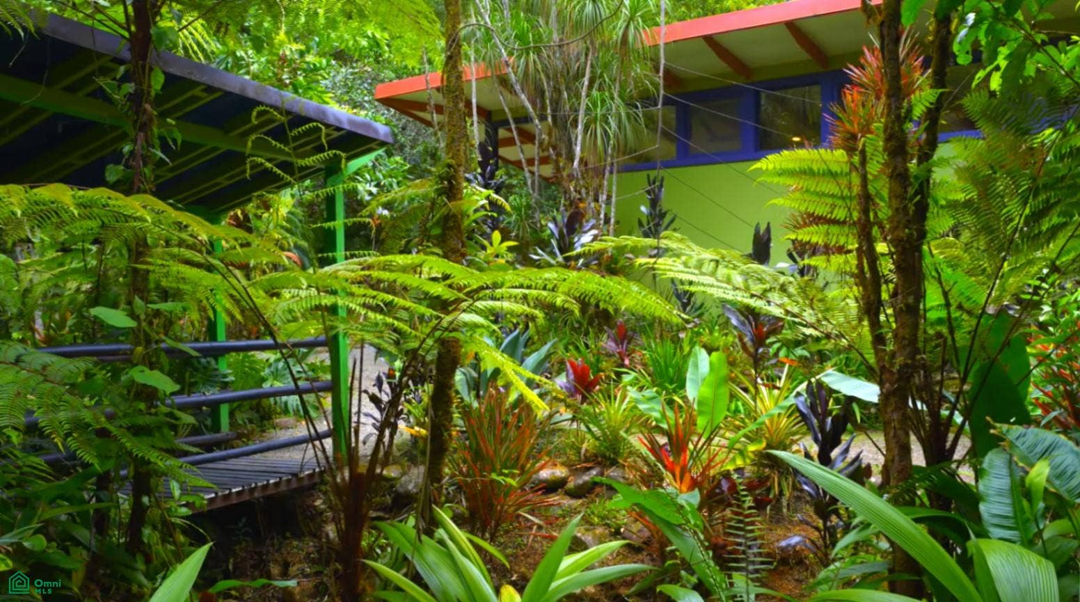 Casitas Chirripó, Chirripo, Rivas, Perez Zeledon, San Jose, Costa Rica 11904