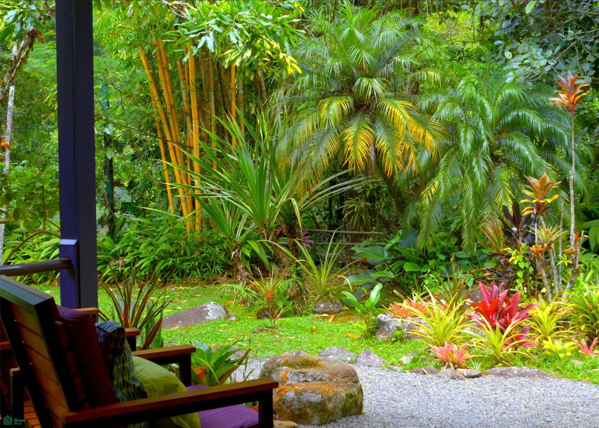 Casitas Chirripó, Chirripo, Rivas, Perez Zeledon, San Jose, Costa Rica 11904