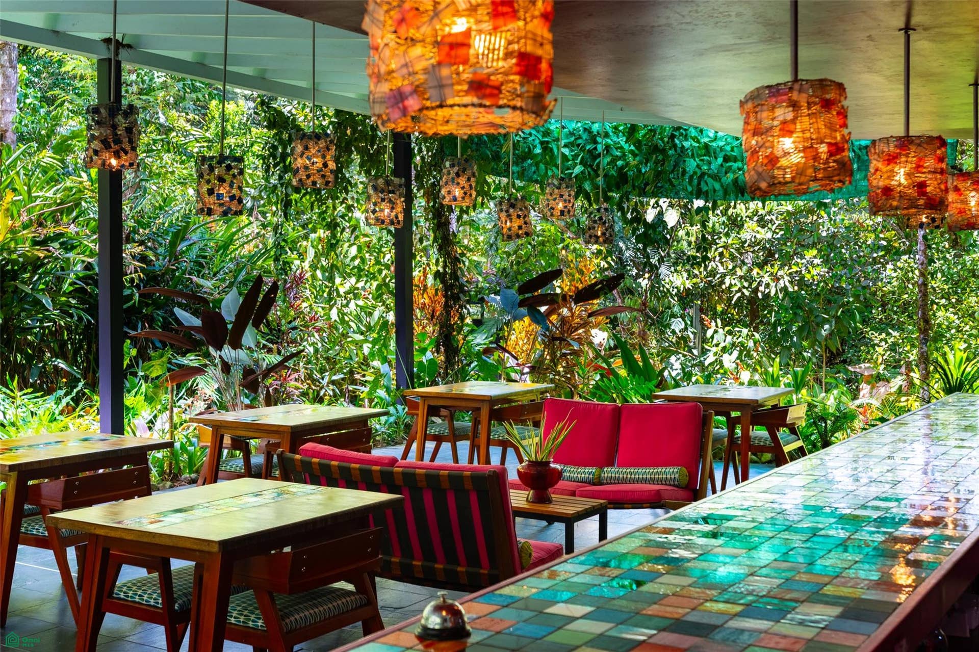 Casitas Chirripó, Chirripo, Rivas, Perez Zeledon, San Jose, Costa Rica 11904
