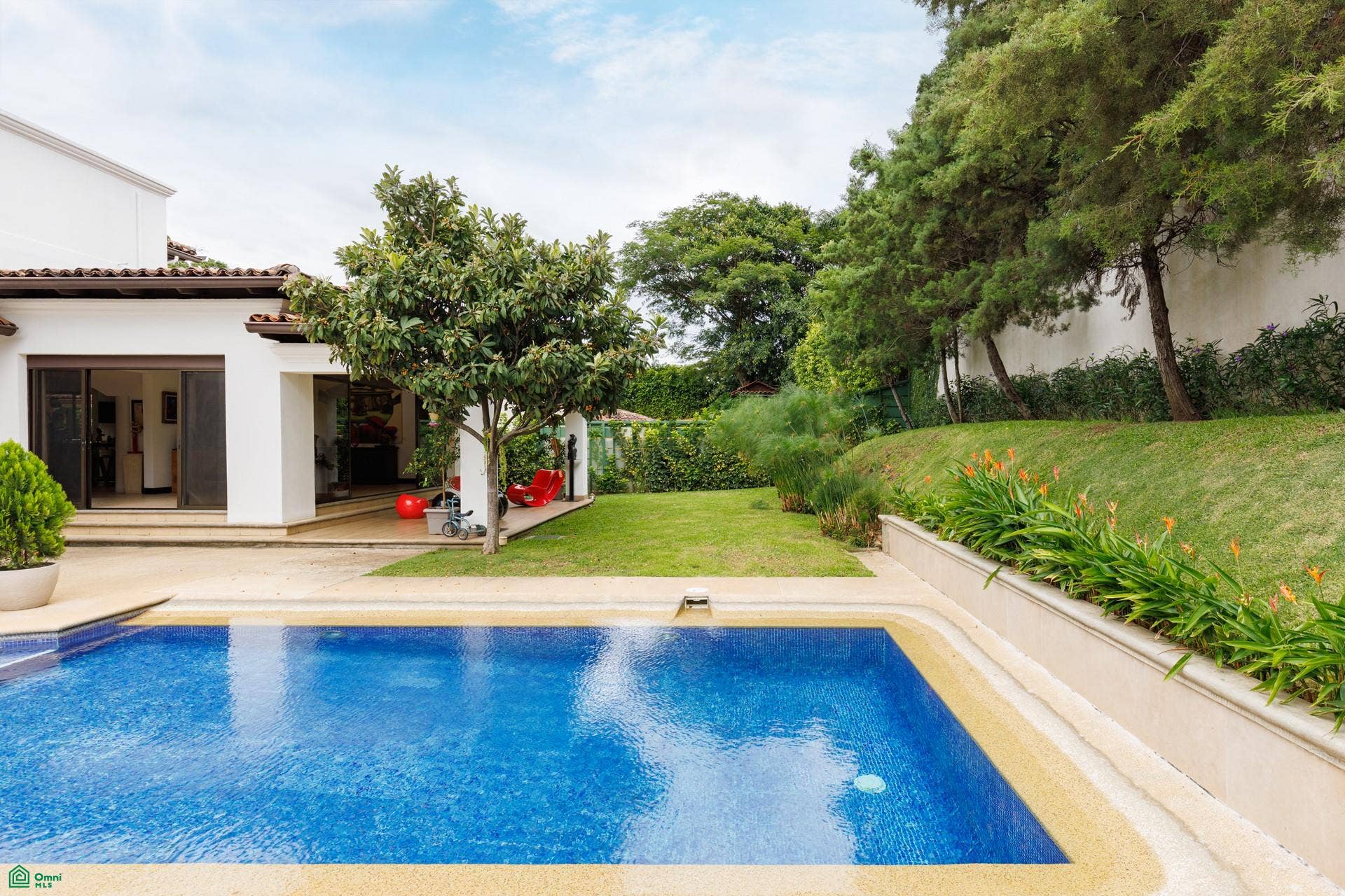 20650 20650 - Casa Cyan, Pozos, Santa Ana, San Jose, Costa Rica 10903
