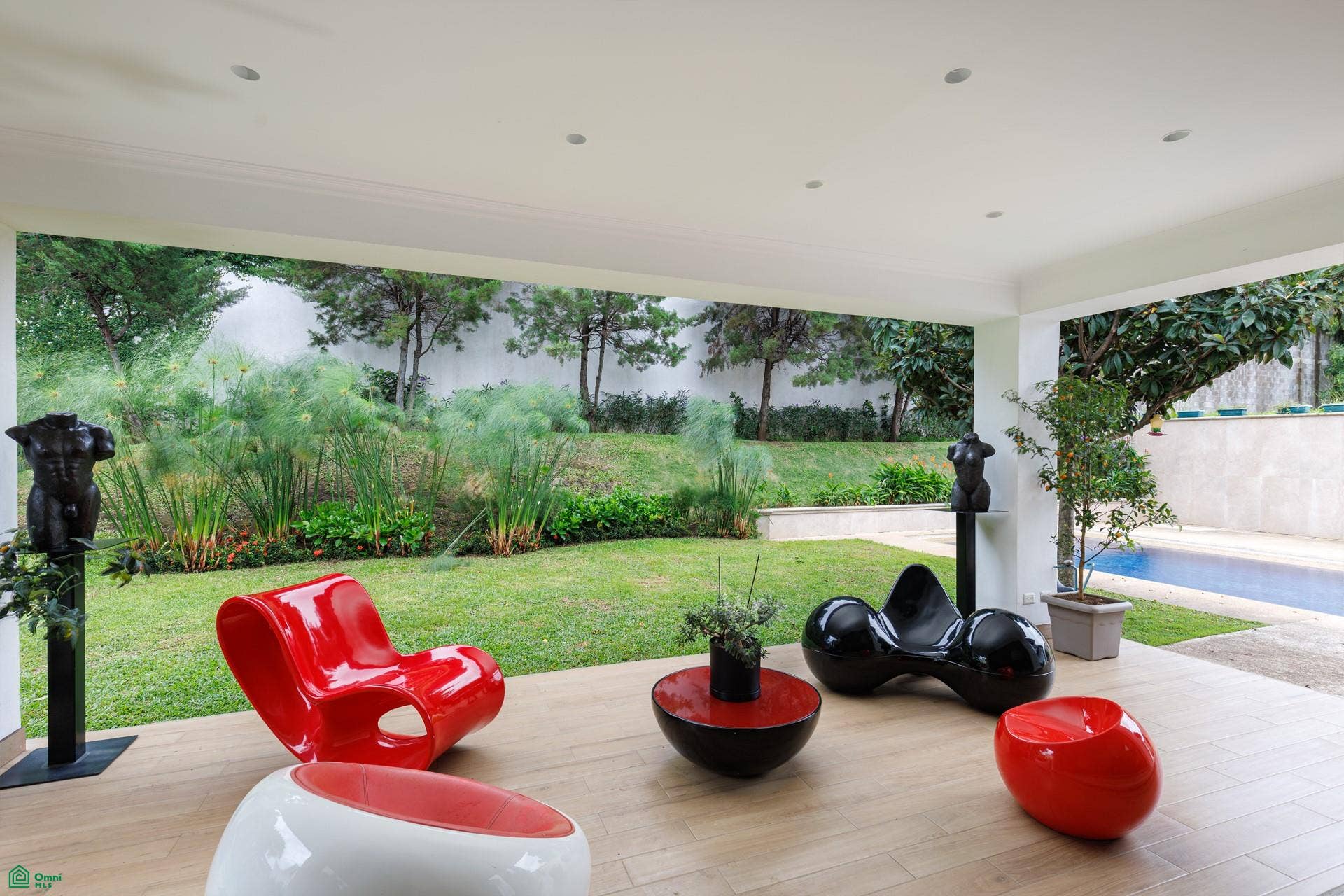 20650 20650 - Casa Cyan, Pozos, Santa Ana, San Jose, Costa Rica 10903